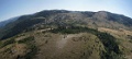 DSC02390_ - Panorama_